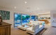 Malibu Shores At Vogue Holiday Homes - thumb 1