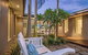 Malibu Shores At Vogue Holiday Homes - thumb 3