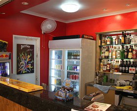 Gold Coast Backpackers - New Castle Holiday 1