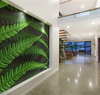 Cst La Vie Elite Holiday Home - New Castle Holiday