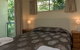 Surfers Beach Resort 2 - thumb 1