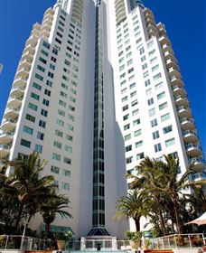 Carmel By The Sea - New Castle Holiday 1