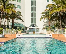 Carmel By The Sea - New Castle Holiday 2