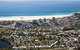 Kirra Beach Tourist Park - thumb 1