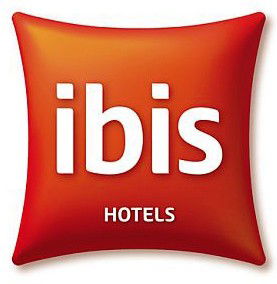 Ibis Mackay - New Castle Holiday 4
