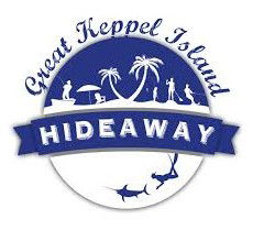 Great Keppel Island Hideaway - New Castle Holiday 0