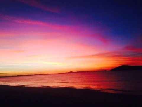 Great Keppel Island Hideaway - New Castle Holiday 5