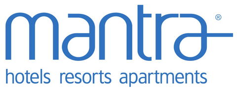 Mantra Zanzibar Resort - New Castle Holiday 4
