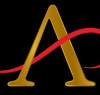 Athena Motel Apartments - New Castle Holiday