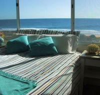 The Beach House Culburra - New Castle Holiday