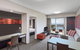 Adina Apartment Hotel Darwin Waterfront - thumb 4
