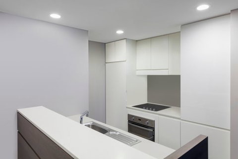 Adina Apartment Hotel Darwin Waterfront - New Castle Holiday 7