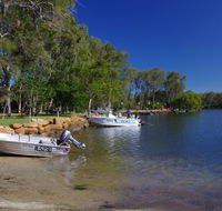 BIG4 Solitary Islands Resort - New Castle Holiday
