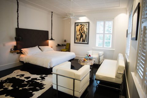 Circa 1936 - New Castle Holiday 1