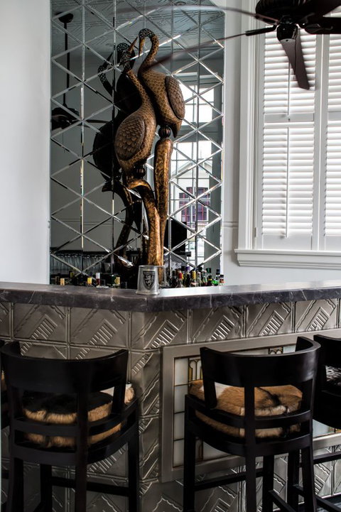 Circa 1936 - New Castle Holiday 4