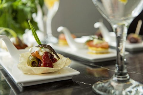 Circa 1936 - New Castle Holiday 5