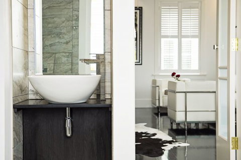 Circa 1936 - New Castle Holiday 6