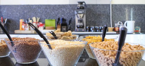 Dickson Central - New Castle Holiday 2