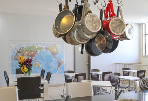 Dickson Central - New Castle Holiday 5