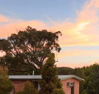 Greenhills Centre - New Castle Holiday