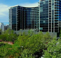 Astra Apartments - Manhattan - New Castle Holiday