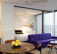 Design Icon Apartments managed by Hotel Hotel - New Castle Holiday