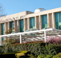 Rydges Capital Hill - New Castle Holiday