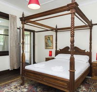 Cuppacumbalong Homestead and Cottage Farm Stay - New Castle Holiday