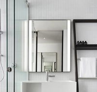 Little National Hotel - New Castle Holiday