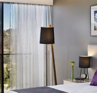East Hotel  Apartments - New Castle Holiday
