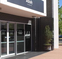 Abode Tuggeranong - New Castle Holiday