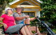 Ingenia Holidays South West Rocks - thumb 4