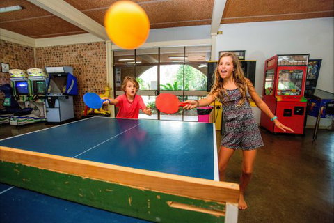 Ingenia Holidays South West Rocks - New Castle Holiday 5