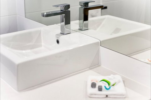 Leumeah Lodge - New Castle Holiday 4