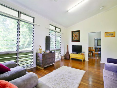 Litchfield Tropical Retreat - New Castle Holiday 5