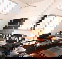 The Horatio Motel and Suites  - New Castle Holiday