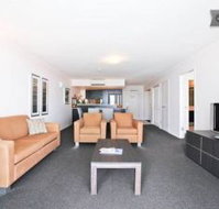 Central Ballina Executive Apartment - New Castle Holiday