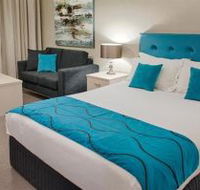 Mantra Pavilion Hotel Wagga - New Castle Holiday