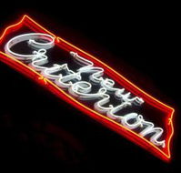 New Criterio - New Castle Holiday