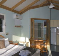 Gateway Lifestyle Manning Point - New Castle Holiday