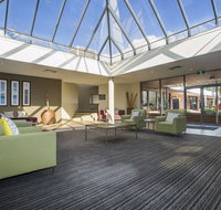 Ibis Styles Eaglehawk  - New Castle Holiday