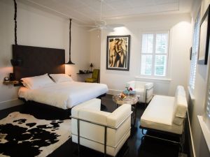 Circa 1936 - New Castle Holiday 0