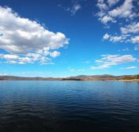 Discovery Parks - Jindabyne - New Castle Holiday