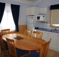 Pleasurelea Tourist Resort - New Castle Holiday