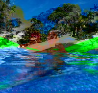 Ingenia Holidays Broulee - New Castle Holiday