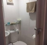 Jervis Bay Holiday Park - New Castle Holiday
