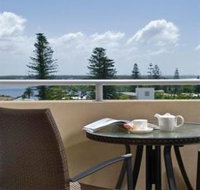 Mercure Centro Hotel Port Macquarie - New Castle Holiday