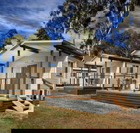 Ingenia Holidays Mudgee Valley - New Castle Holiday