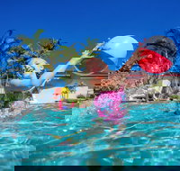 Ingenia Holidays Kingscliff - New Castle Holiday