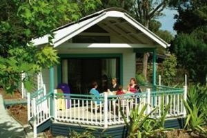 Ingenia Holidays South West Rocks - New Castle Holiday 0